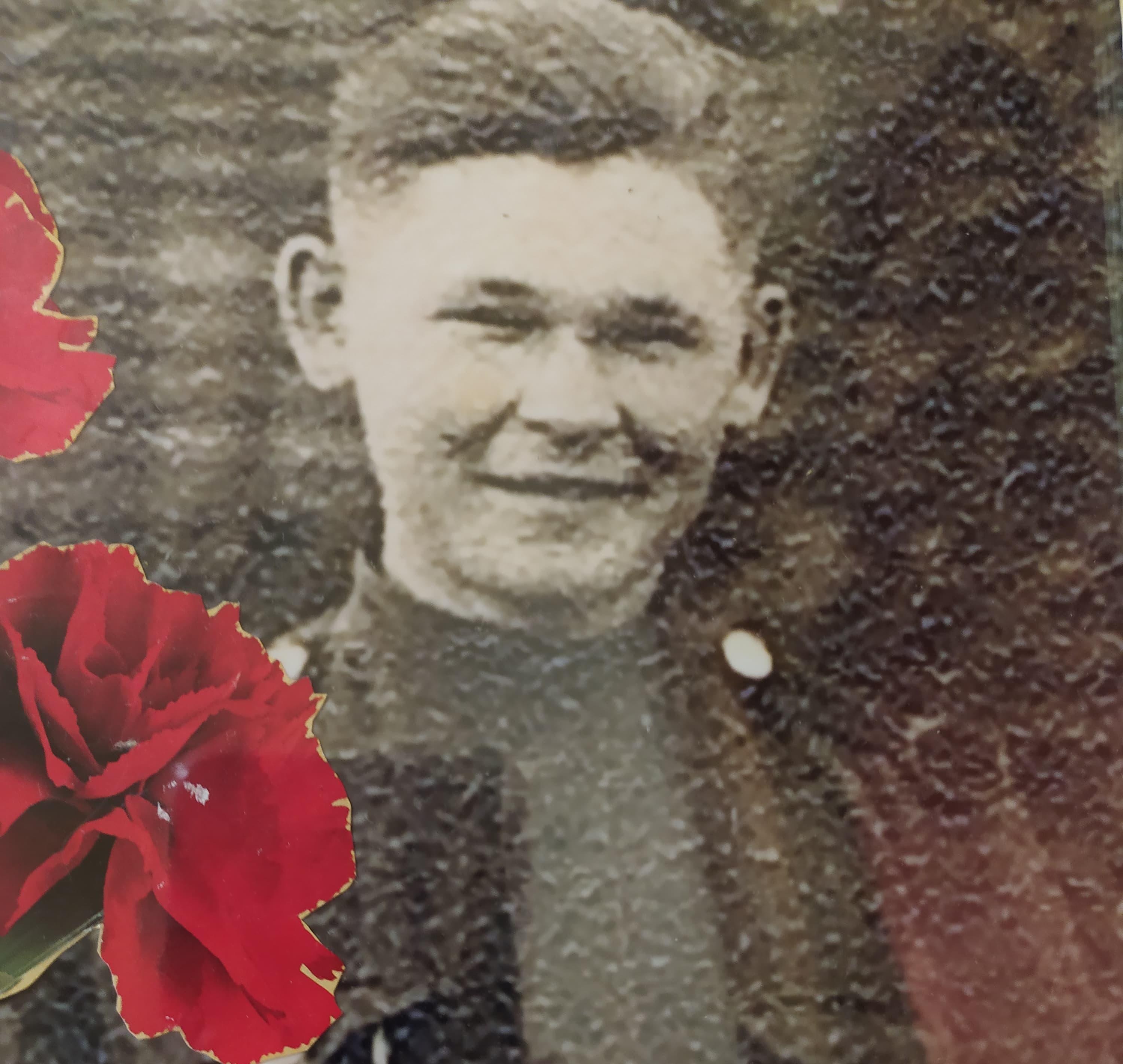 Аникин Юрий Иванович