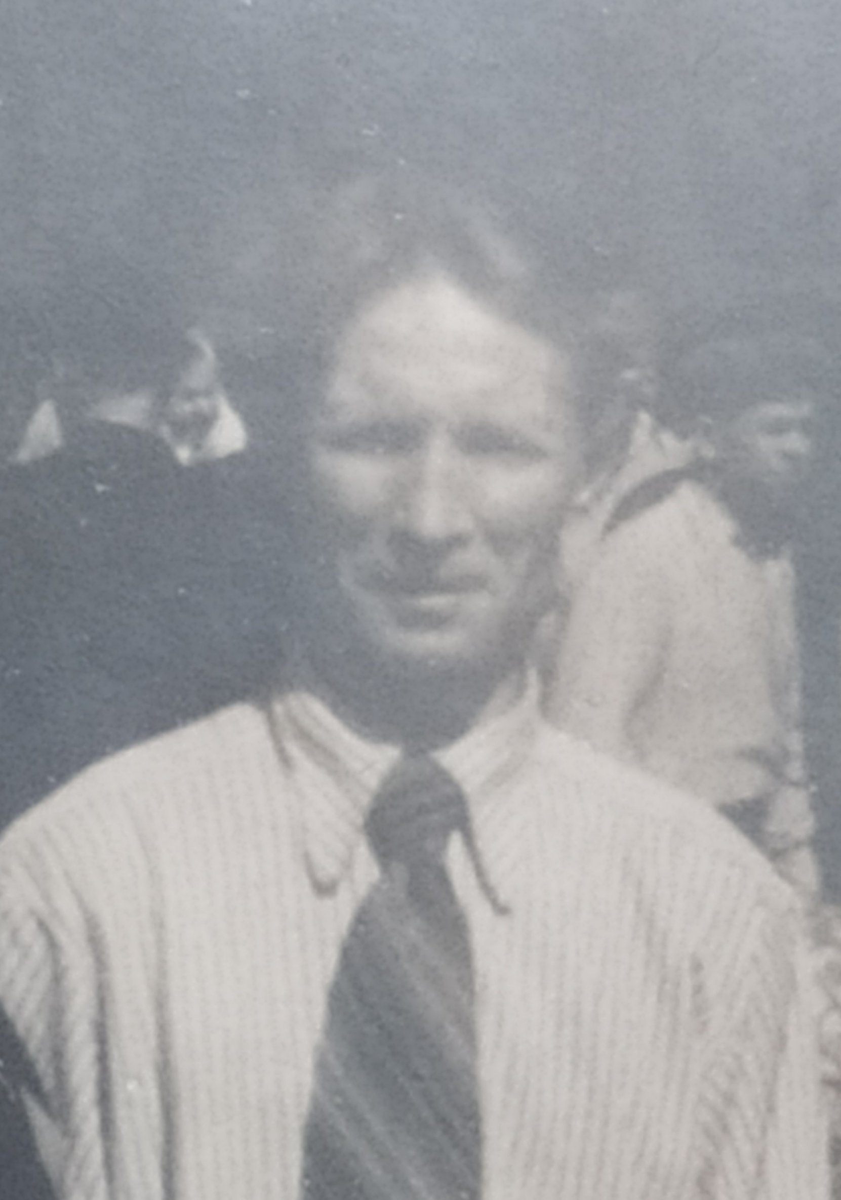 Киселев Евгений Михайлович