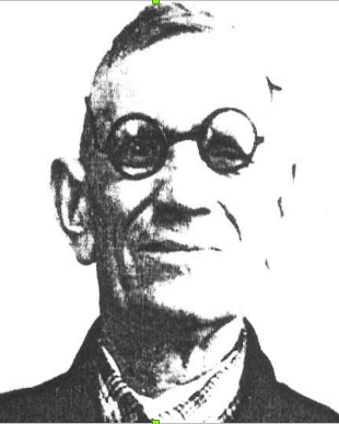 Божко Иван Максимович