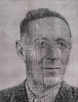 Бугаец Николай Григорьевич