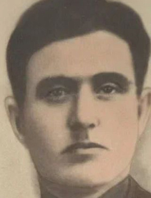 Иванов Андрей Михайлович