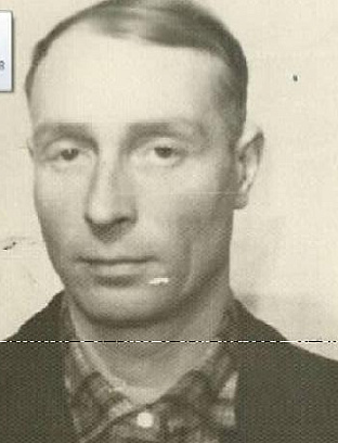 Иванов Алексей Иванович