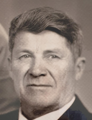 Мараховский Андрей Митрофанови