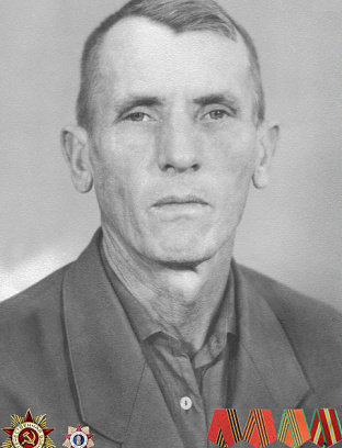 Пирогов Николай Константинович