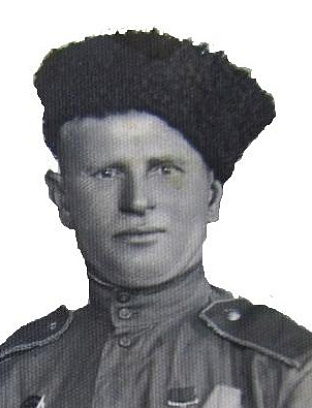 Мокляк Анатолий Иванович
