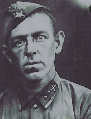 Минчев Александр Никифорович