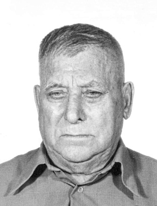 Сотников Николай Алексеевич