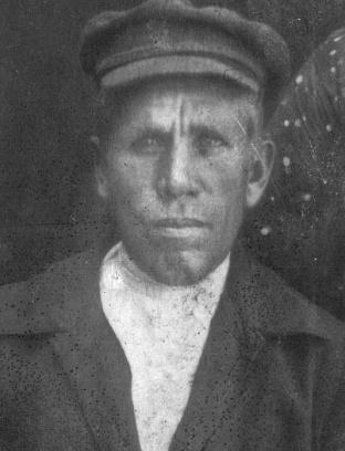 Коновалов Александр Александрович