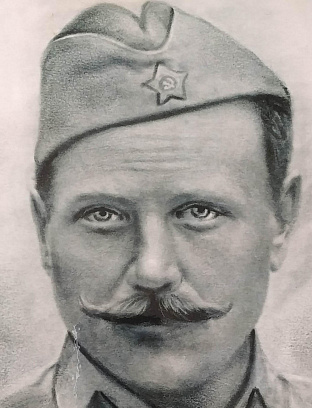 Игошин Сергей Васильевич