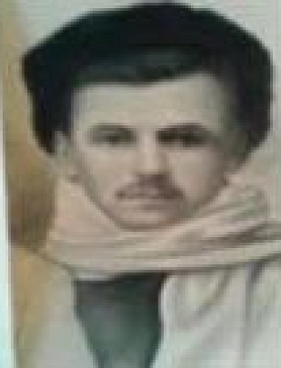 Шульгатый Андрей Иосифович