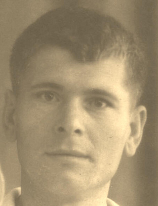 Неприн Николай Григорьевич