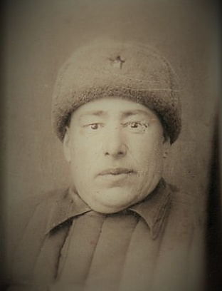 Невинный Владимир Романович
