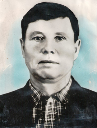 Когутенко Александр Алексеевич