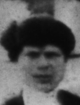 Ефанов Василий Григорьевич