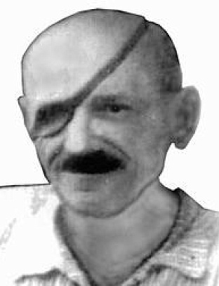 Мышко Иван Иосифович