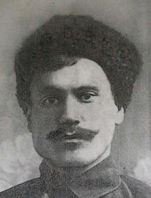 Денискин Алексей Николаевич