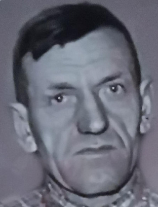Баранов Иван Николаевич