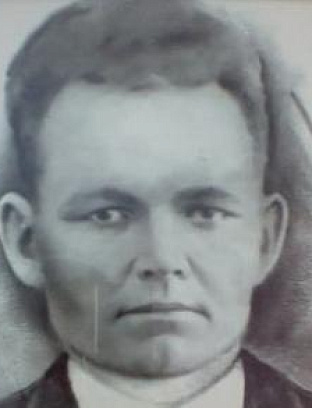 Синельник Михаил Кузьмич