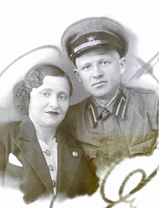 Новолыкина Наталья Григорьевна