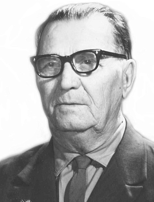 Могилеввский Максим Николаевич
