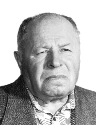 Ногин Иван Яковлевич