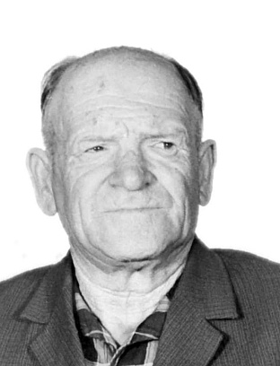 Хитько Павел Иванович