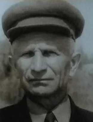 Сотников Сергей Михайлович