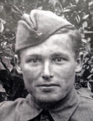 Нишенко Борис Павлович