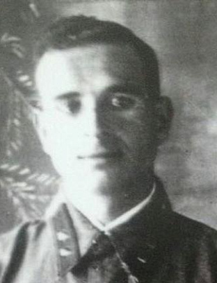 Арут Вартанович Савелян