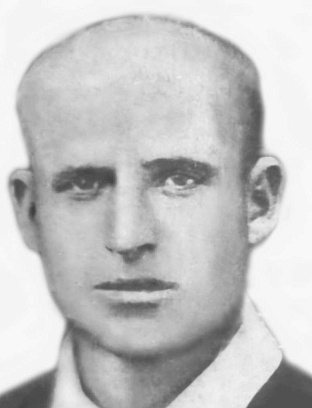 Чепик Иван Филиппович